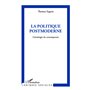 La politique postmoderne