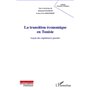 La Transition économique en Tunisie