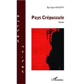 Pays crépuscule