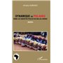 Dynamique du -em+Pulaaku-/em+ dans les sociétés peules du Dallol Bosso (Niger)