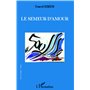 Le semeur d'amour