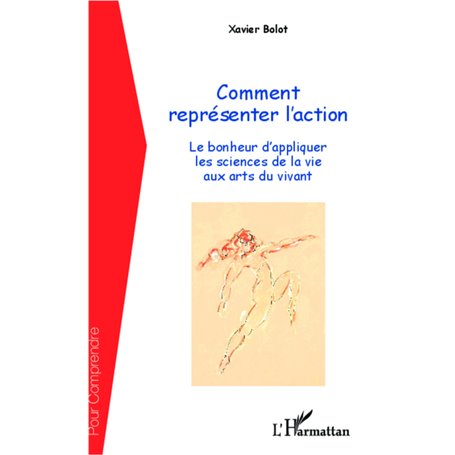 Comment représenter l'action