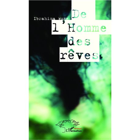 De l'homme des rêves