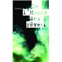 De l'homme des rêves