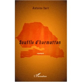 Souffle d'harmattan
