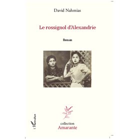 Le Rossignol d'Alexandrie