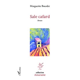 Sale cafard