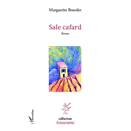 Sale cafard