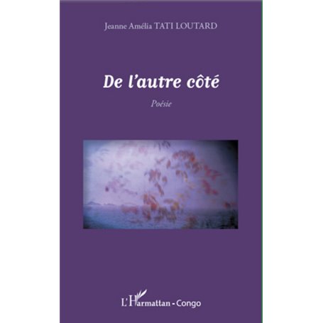 De l'autre côté