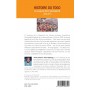 Histoire du Togo