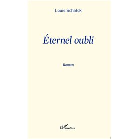 Eternel oubli