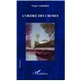 L'ordre des choses