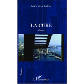 La cure