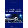 La véritable histoire du football congolais