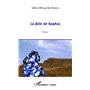 La fille de Saphia