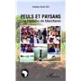 Peuls et paysans