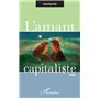 L'amant capitaliste