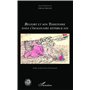 Belfort et son territoire dans l'imaginaire républicain