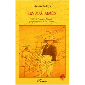 Les mal-aimés
