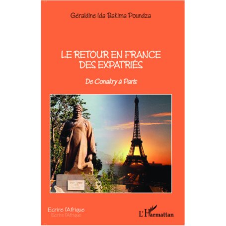 Le retour en France des expatriés