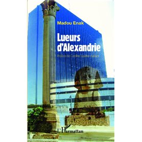 Lueurs d'Alexandrie