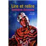Lire et relire Sembène Ousmane