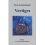 Vertiges