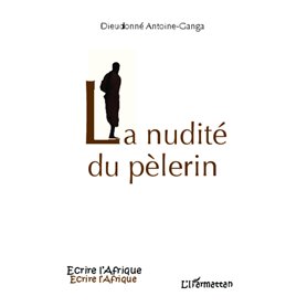 La nudité du pèlerin