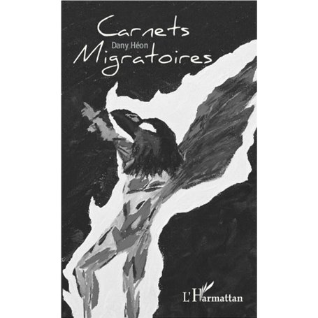 Carnets migratoires