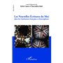 Nouvelles écritures du moi dans les Littératures française et francophone