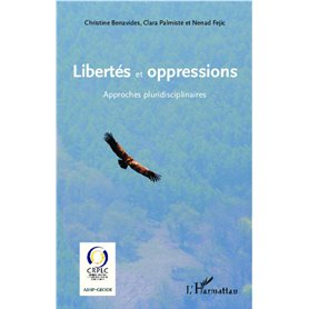 Libertés et oppressions