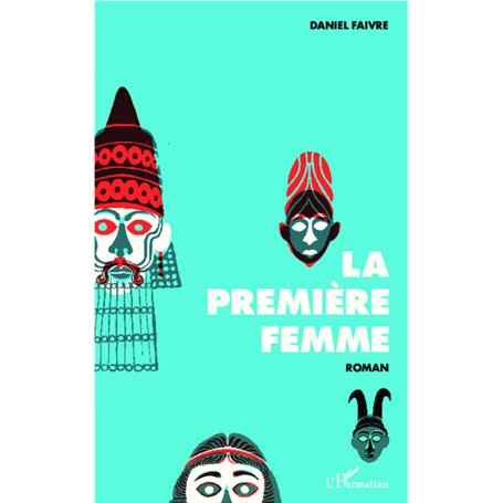 La première femme