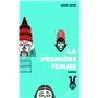 La première femme