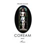 COREAM