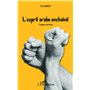L'esprit arabe enchaîné