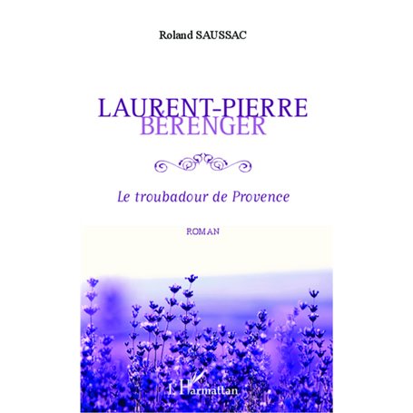 Laurent-Pierre Bérenger