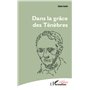 Dans la grâce des Ténèbres