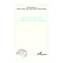 Les solidarités à l'épreuve des crises