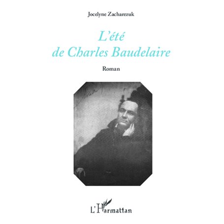 L'été de Charles Baudelaire