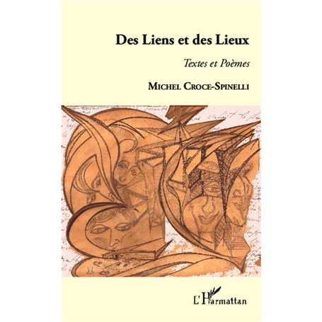 Des Liens et des Lieux