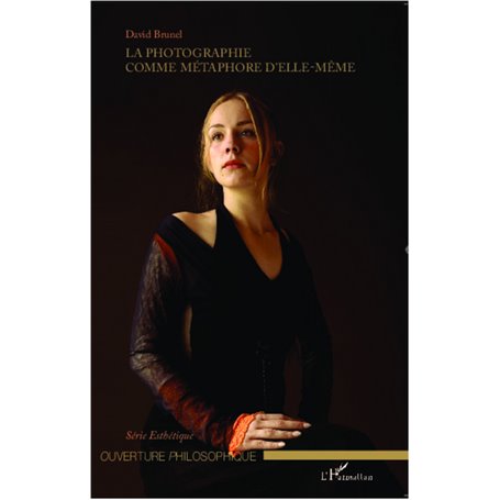 La photographie comme métaphore d'elle-même