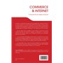 Commerce et Internet. Comprendre les règles juridiques