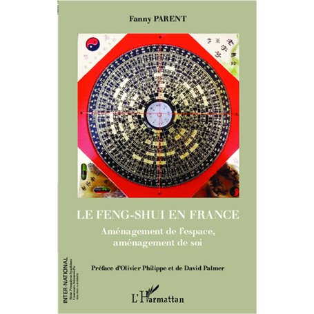 Feng-shui en France