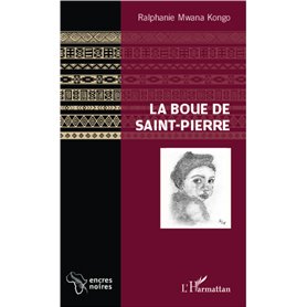 La Boue de Saint-Pierre