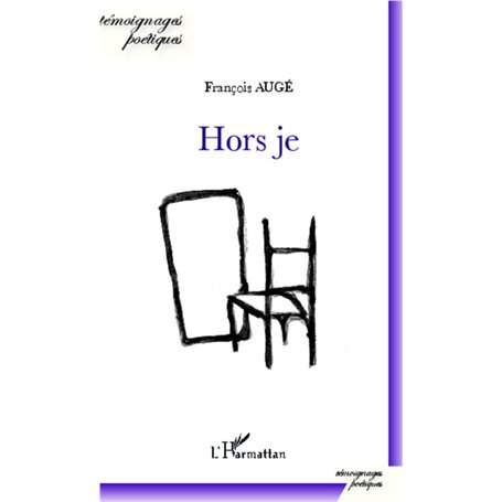 Hors je