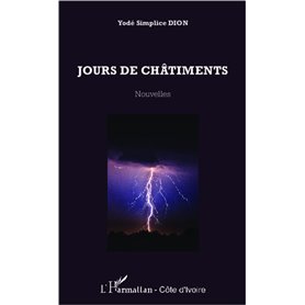 Jours de châtiments