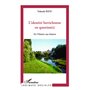 L'identité berrichonne en question(s)