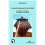La société baatonnu du Nord-Bénin
