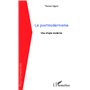 Le postmodernisme