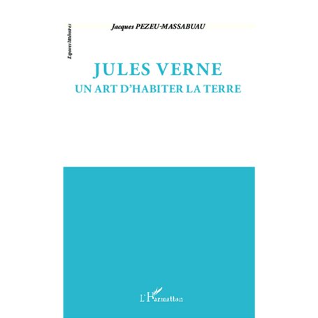 Jules Verne